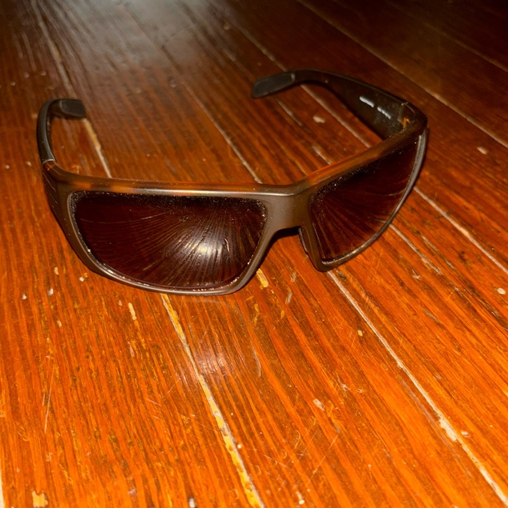 Native Sunglasses